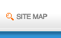 Frankston Transmission - Site Map