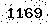 verification image, type it in the box
